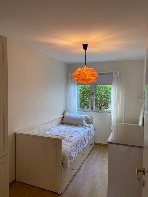Bilde 2 av annonsen
