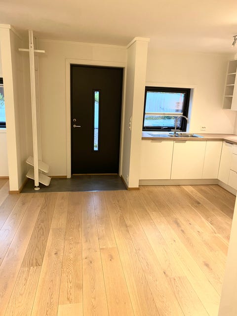 Bilde 2 av annonsen