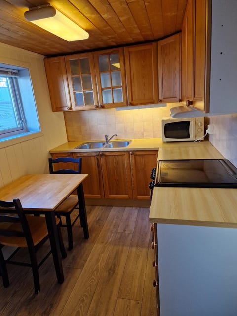 Bilde 2 av annonsen