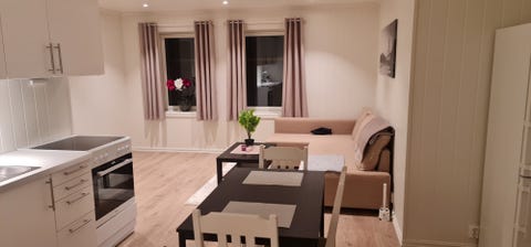 Bilde 2 av annonsen
