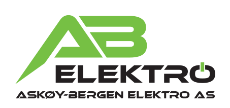 Askøy-Bergen Elektro AS logo