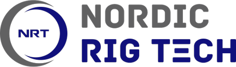 Nordic Rig Tech AS-logo