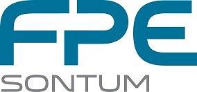 FPE Sontum AS logo