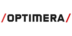 Optimera AS logo