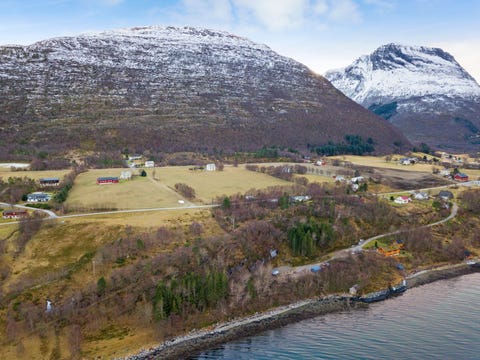 Bilde 2 av annonsen