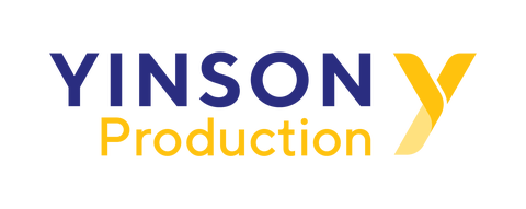 Yinson Production AS logo
