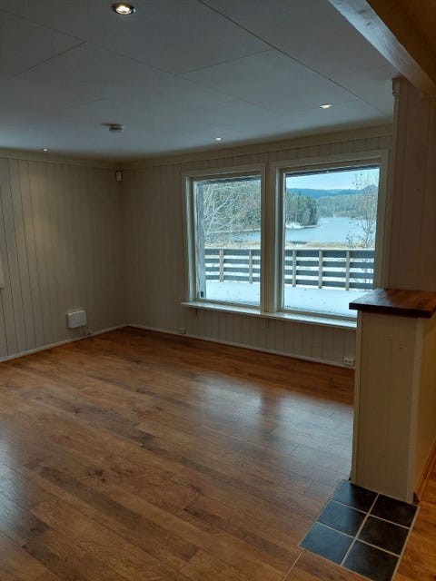 Bilde 2 av annonsen