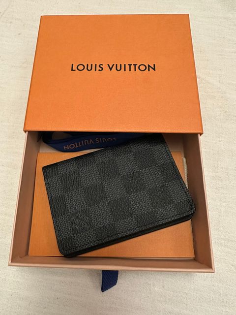 Armbånd, Louis Vuitton –  – Køb og Salg af Nyt og Brugt