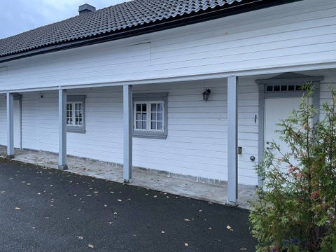 Bilde 2 av annonsen
