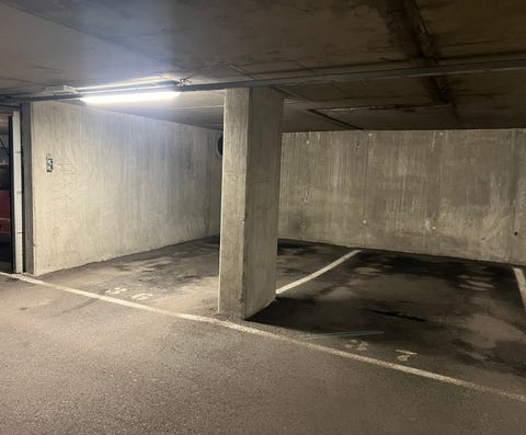 Bilde 2 av annonsen