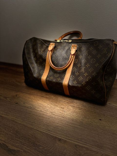 louis vuitton pipo hinta｜TikTok Search