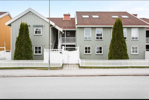 Bilde 2 av annonsen