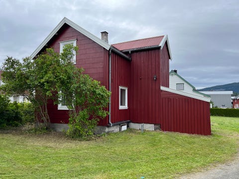 Bilde 2 av annonsen
