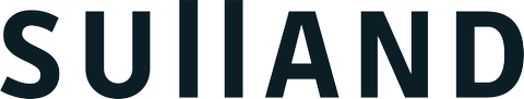 Sulland Fredrikstad-logo