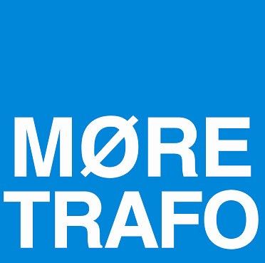 MØRE TRAFO AS-logo