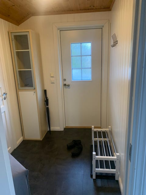 Bilde 2 av annonsen
