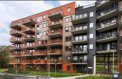 Bilde 1 av annonsen