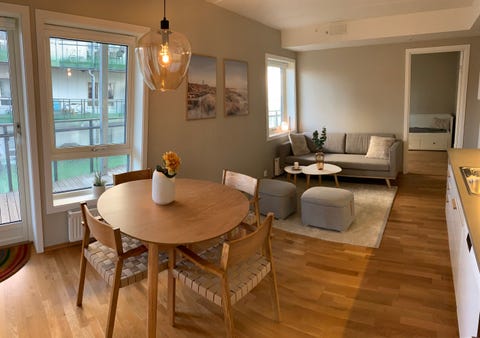 Bilde 2 av annonsen