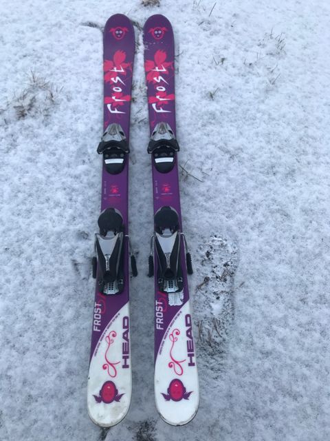 セブンイレブン 冬ギフト カタログ | Ski til Torget FINN | 33) (side salgs スキー