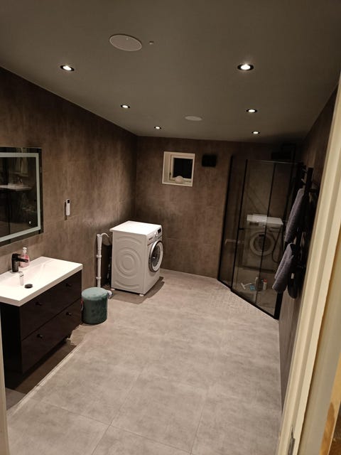 Bilde 2 av annonsen