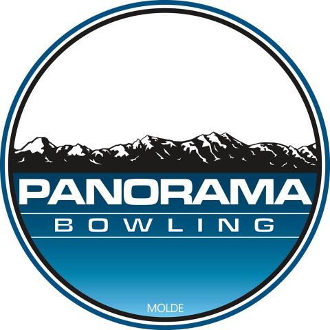 Panorama Bowling logo