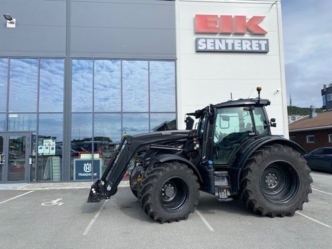 Traktor Valtra A115H4