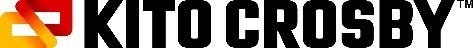 Gunnebo Anja Industrier AS logo