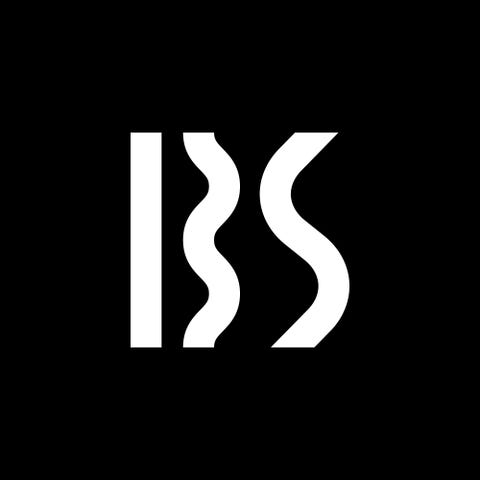 BIKESHOP AS logo