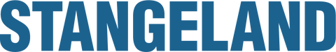 STANGELAND MASKIN AS logo