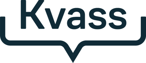 Kvass logo