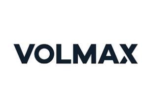 Volmax AS logo