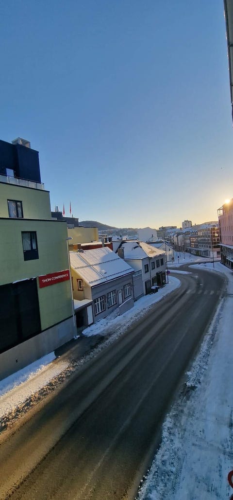 Bilde 2 av annonsen