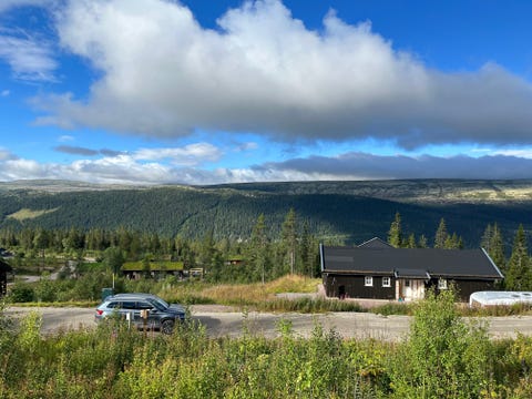 Bilde 1 av annonsen