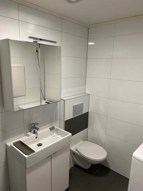 Bilde 2 av annonsen