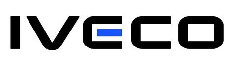 Iveco Norge AS logo
