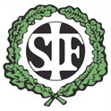 Stavanger IF Fotball logo