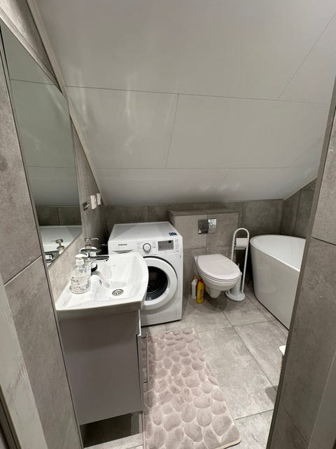 Bilde 2 av annonsen
