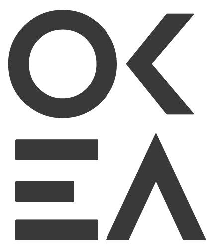 OKEA ASA logo