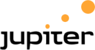 Jupiter Business Partner AS logo