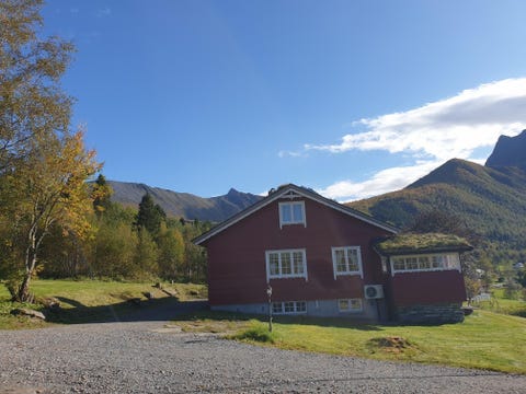 Bilde 2 av annonsen