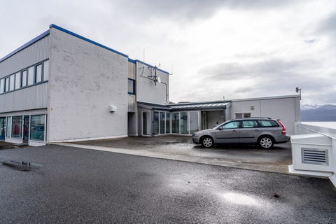 Bilde 2 av annonsen