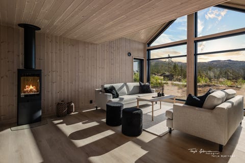 Bilde 2 av annonsen