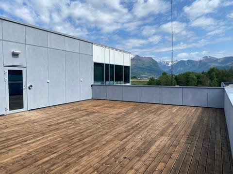 Bilde 2 av annonsen