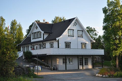 Bilde 1 av annonsen