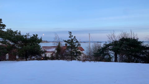 Bilde 2 av annonsen