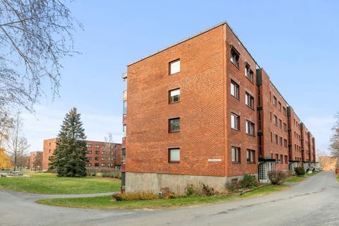 Bilde 2 av annonsen