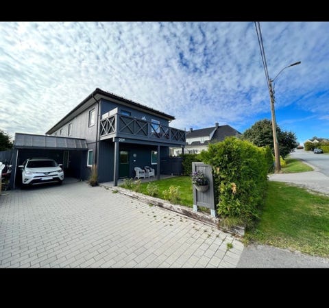 Bilde 2 av annonsen