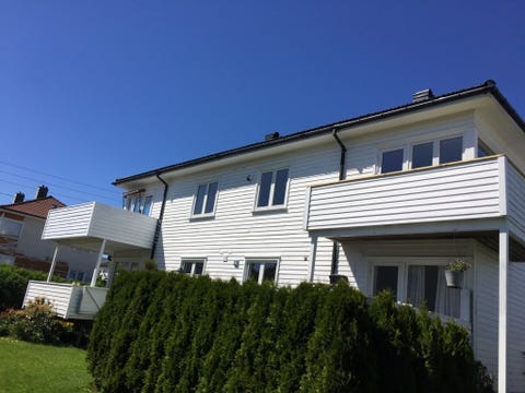 Bilde 1 av annonsen