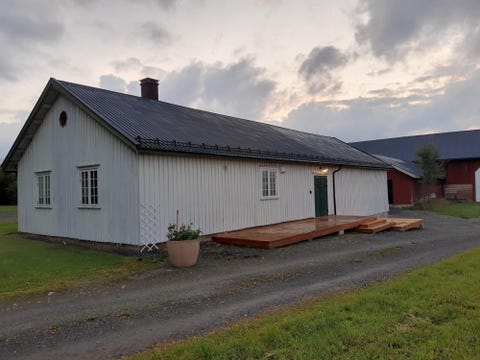 Bilde 1 av annonsen