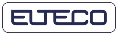 Elteco AS-logo